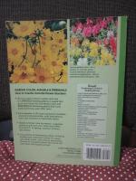 【洋書】 Sunset Garden Color: Annuals and Perennials (一年草と多年草)