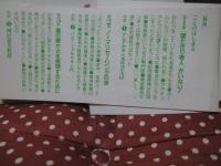 「寝たきり老人」のいる国いない国 : 真の豊かさへの挑戦