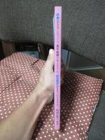 もしひとりになったら、熟年結婚を考えますか。それともひとりで生きますか。～実例に学ぶ熟年期からの生き方