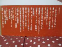 批判的エスノメソドロジーの語り : 差別の日常を読み解く