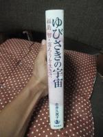 ゆびさきの宇宙 : 福島智・盲ろうを生きて