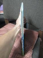 とうだいのひまわり