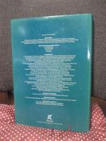 Principles of River Engineering: The Non-tidal Alluvial River