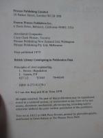 Principles of River Engineering: The Non-tidal Alluvial River