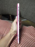 堺泉州の隠れた名所 77