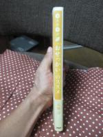 幸せを呼ぶ「おせっかい」のススメ