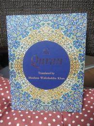 The Quran