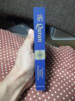 The Quran