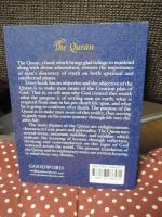 The Quran