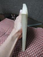 禅と創造性開発： 禅的見方・考え方・鍛え方の教育訓練への応用