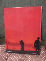 「演出家女の園の中で・・・」 宝塚歌劇 竹内広光写真集