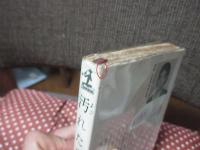 汚れた夜 : 長編推理小説