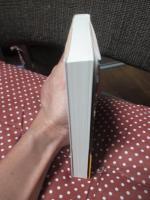 揺らぐ街 (光文社文庫 く 13-4)