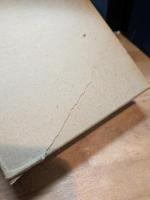 幽翁　伊庭貞剛伝