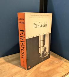 Albert Einstein: A Biography