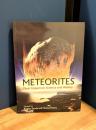 Meteorites: Their Impact on Science and History
隕石：科学と歴史への影響