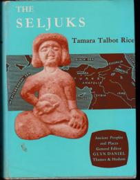 The Seljuks in Asia Minor