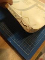 アルス建築大講座　家具／衛生工学