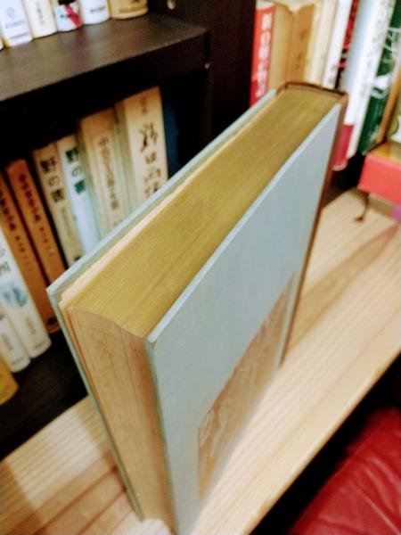 古本 文壇出世作全集 中央公論社 日本未発売】 古本 文学・小説 中央公論社 文壇出世作全集 文学