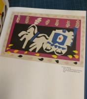 DICK BRUNA. KUNSTENAAR (Rijksmuseum)
アーティストのディック・ブルーナ（アムステルダム国立美術館）