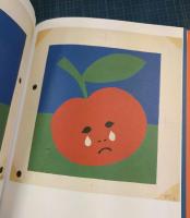 DICK BRUNA. KUNSTENAAR (Rijksmuseum)
アーティストのディック・ブルーナ（アムステルダム国立美術館）