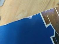 日本料理全書　上下巻