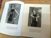THEATRE ARTS MONTHLY May（5）.1924‐February（2）　37冊