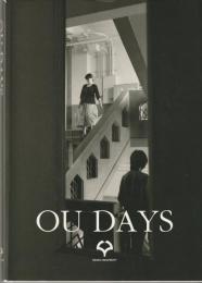 OU DAYS