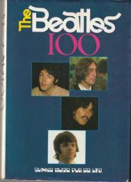 ビートルズ100