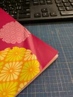 女たちのひょうご　千姫から緒方八重まで　＜特別展＞