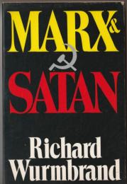 Marx & Satan