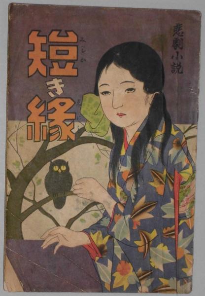 SALEで更にお買得 猟奇秘話(稲田緑二) / 間島一雄書店 / 古本、中古本、古書籍の 文学・小説