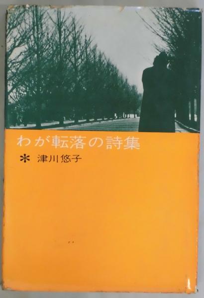 日女道かがみ 昭和の大修理30周年記念誌(姫路市立城郭研究室編