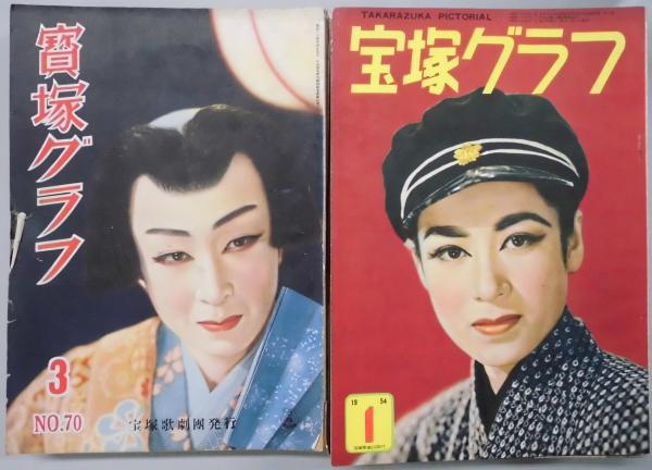 江戸名物評判記集成(中野三敏編) / 間島一雄書店 / 古本、中古本