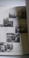 昭和六年満洲事変　支那駐屯軍記念写真帖　「従軍」