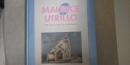 MOURICE UTRILLO 130e anniversaire de sa naissance　※ユトリロ展 生誕130年
