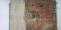 第６回 極東選手権競技大会記念写真帖