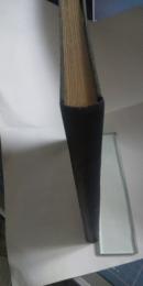 海　第12巻 第１号～第12巻 第12号（通巻第124号～135号）12冊合本