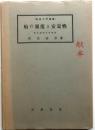 船の強度と安定性