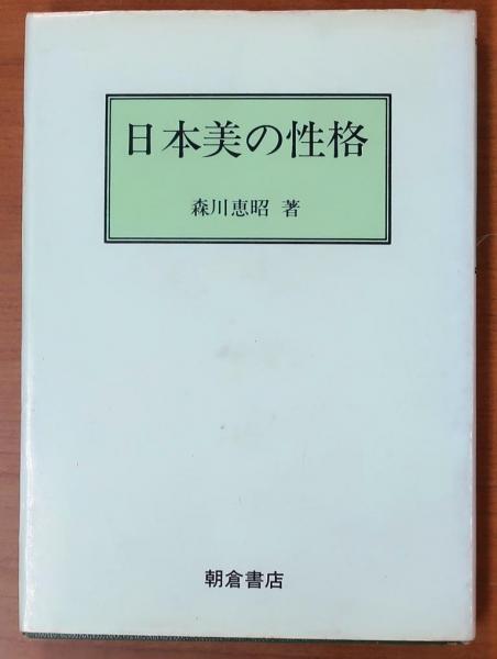 815qRfE4TdL.jpg