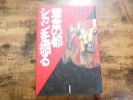 黄金の都シカンを掘る : 古代アンデス