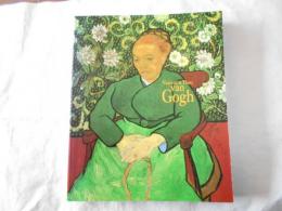 ゴッホ展 : Vincent & Theo van Gogh
