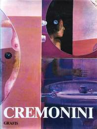 Leonardo Cremonini