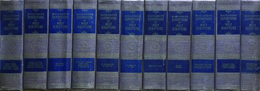 Expositions of Holy Scripture