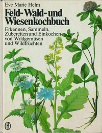 Feld-Wald-und-Wiesenkochbuch