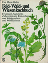 Feld-Wald-und-Wiesenkochbuch