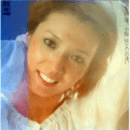 【ＬＰ】安奈淳　小椋佳との出逢い