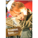 宝塚パーソナルブック2010 vol.3　早霧せいな