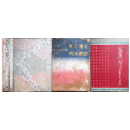 画集たからじえんぬ　全３１小夜福子・２天津乙女・雲野かよ子・３葦原邦子ポートレート