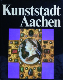 Kunststadt Aachen